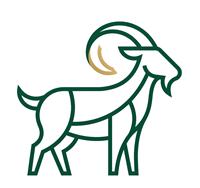 QurbanHere logo
